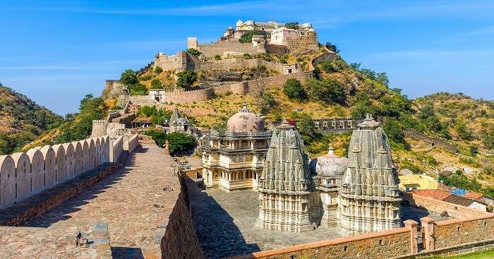 Rajasthan Pushkar