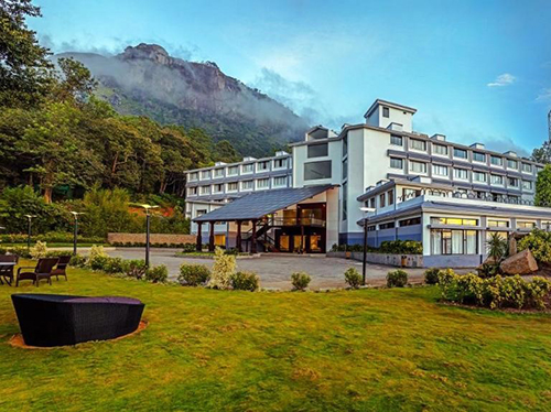 Sterling Munnar