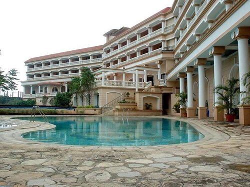 lagoona-lonavala