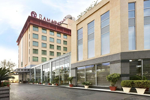 ramada-by-wyndham