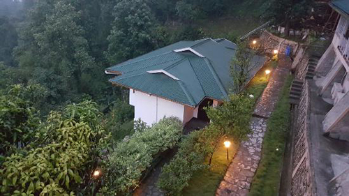 sterling-gangtok