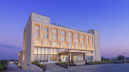 viraj-jammu