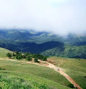 Karnataka