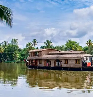 Kerala