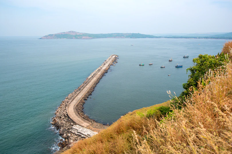 Maharashtra Ratnagiri